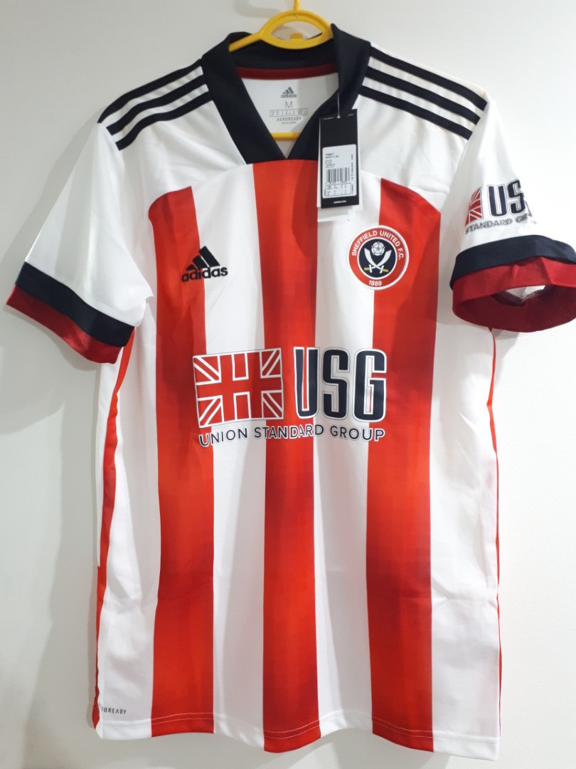El dueño del Sheffield United analiza la venta del club