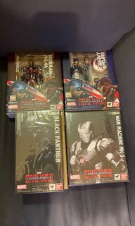 （分類：）位於 。 由 garygreen 提交（商品編號 1088447528，圖片 1）。簡介： 。
