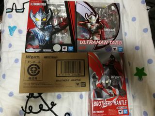 （分類：）位於 。 由 bsdan 提交（商品編號 1088490383，圖片 1）。簡介： 。