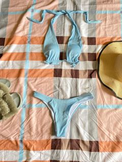 (Category: ) located in . Submitted by cindyliboon (Listing ID 1088386911, Image 1). Description: .
