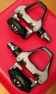 （分類：）位於 。 由 oxyman.nick 提交（商品編號 1088362954，圖片 1）。簡介： 。