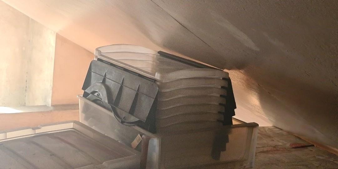 Shoe box plastic containers (Category: Storage Boxes & Baskets) located in Manila. Submitted by foxydivas (Listing ID 1088499032, Image 1). Description: plastic shoe boxes storage with double flip cover 199 each. 10 pcs. available rfs: decluttering only used once.