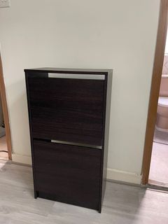 （分類：）位於 。 由 aidannn 提交（商品編號 1088389261，圖片 1）。簡介： 。