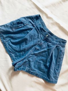 (Category: ) located in . Submitted by glossu.ph (Listing ID 1088356871, Image 1). Description: .