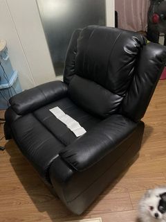 (Category: ) located in . Submitted by wayne.eng (Listing ID 1088422484, Image 1). Description: .