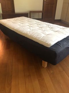 (Category: ) located in . Submitted by rdekl (Listing ID 1088312260, Image 1). Description: .