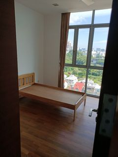 (Category: ) located in . Submitted by ourvij (Listing ID 1088333848, Image 1). Description: .