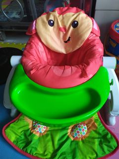 (Category: ) located in . Submitted by estrella0901 (Listing ID 1088405843, Image 1). Description: .