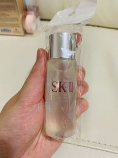 （分類：）位於 。 由 at.marshmallow 提交（商品編號 1088441791，圖片 1）。簡介： 。