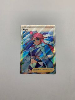 (Category: ) located in . Submitted by nian_2010 (Listing ID 1088440841, Image 1). Description: .