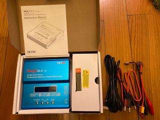 （分類：）位於 。 由 tomato920 提交（商品編號 1088489819，圖片 1）。簡介： 。