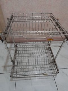 (Category: ) located in . Submitted by happyzone.ph (Listing ID 1088500986, Image 1). Description: .