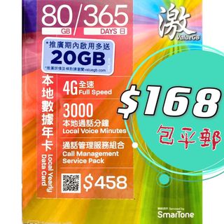 （分類：）位於 。 由 karious 提交（商品編號 1088380244，圖片 1）。簡介： 。