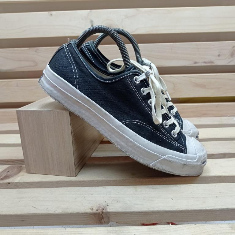 Converse jp signature online ox