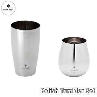 （分類：）位於 。 由 campingcat_outdoor 提交（商品編號 1088363986，圖片 1）。簡介： 。
