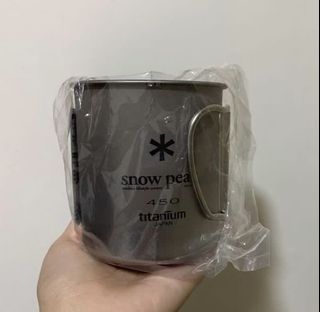 （分類：）位於 。 由 iwanttt 提交（商品編號 1088464536，圖片 1）。簡介： 。
