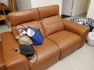 （分類：）位於 。 由 dannyboy2018 提交（商品編號 1088446718，圖片 1）。簡介： 。