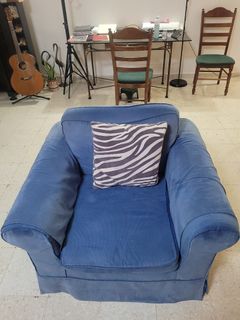 (Category: ) located in . Submitted by jiankok (Listing ID 1088417831, Image 1). Description: .