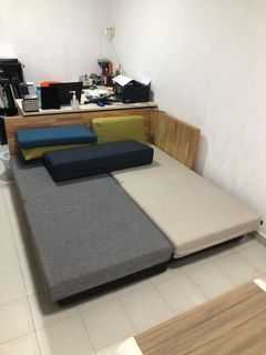 (Category: ) located in . Submitted by win.mum (Listing ID 1088455479, Image 1). Description: .