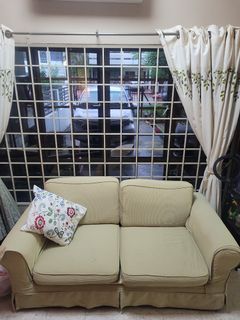 (Category: ) located in . Submitted by jiankok (Listing ID 1088417301, Image 1). Description: .