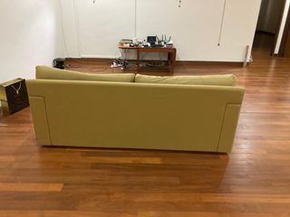 (Category: ) located in . Submitted by rdekl (Listing ID 1088416796, Image 1). Description: .