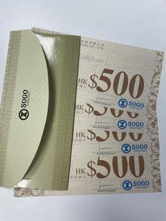 （分類：）位於 。 由 bigbigpanda 提交（商品編號 1088353669，圖片 1）。簡介： 。