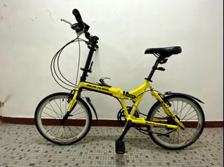 （分類：）位於 。 由 zackiechan 提交（商品編號 1088332612，圖片 1）。簡介： 。