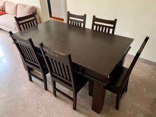 (Category: ) located in . Submitted by cottonsmum (Listing ID 1088340952, Image 1). Description: .