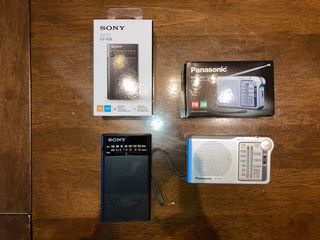 （分類：）位於 。 由 edward_kyl 提交（商品編號 1088416034，圖片 1）。簡介： 。