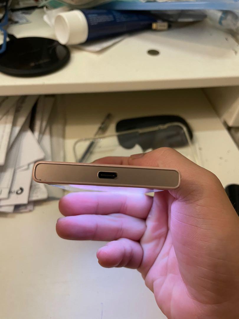 Sony Xperia X Compact So 02j 手提電話 手機 Android 安卓手機 Sony Carousell Sony Xperia X Compact So 02j 手提電話 手機 Android 安卓手機 Sony Carousell