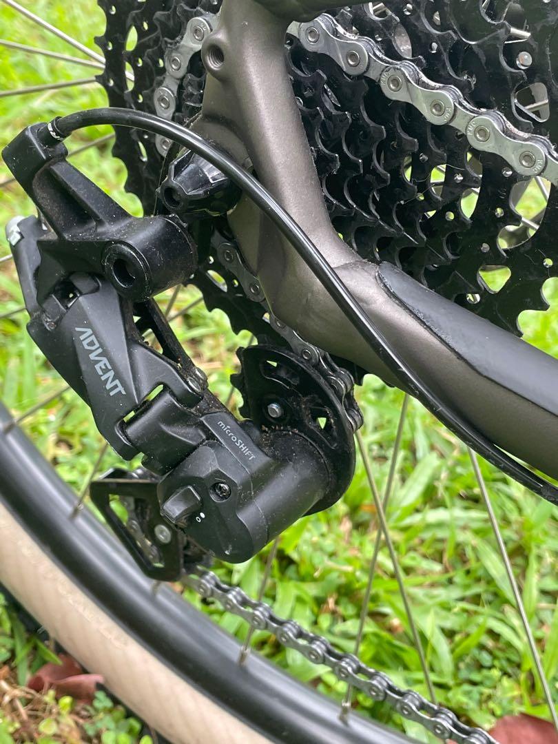 Specialized Pitch Comp 1X 2020 27.5 Sports Equipment Bicycles