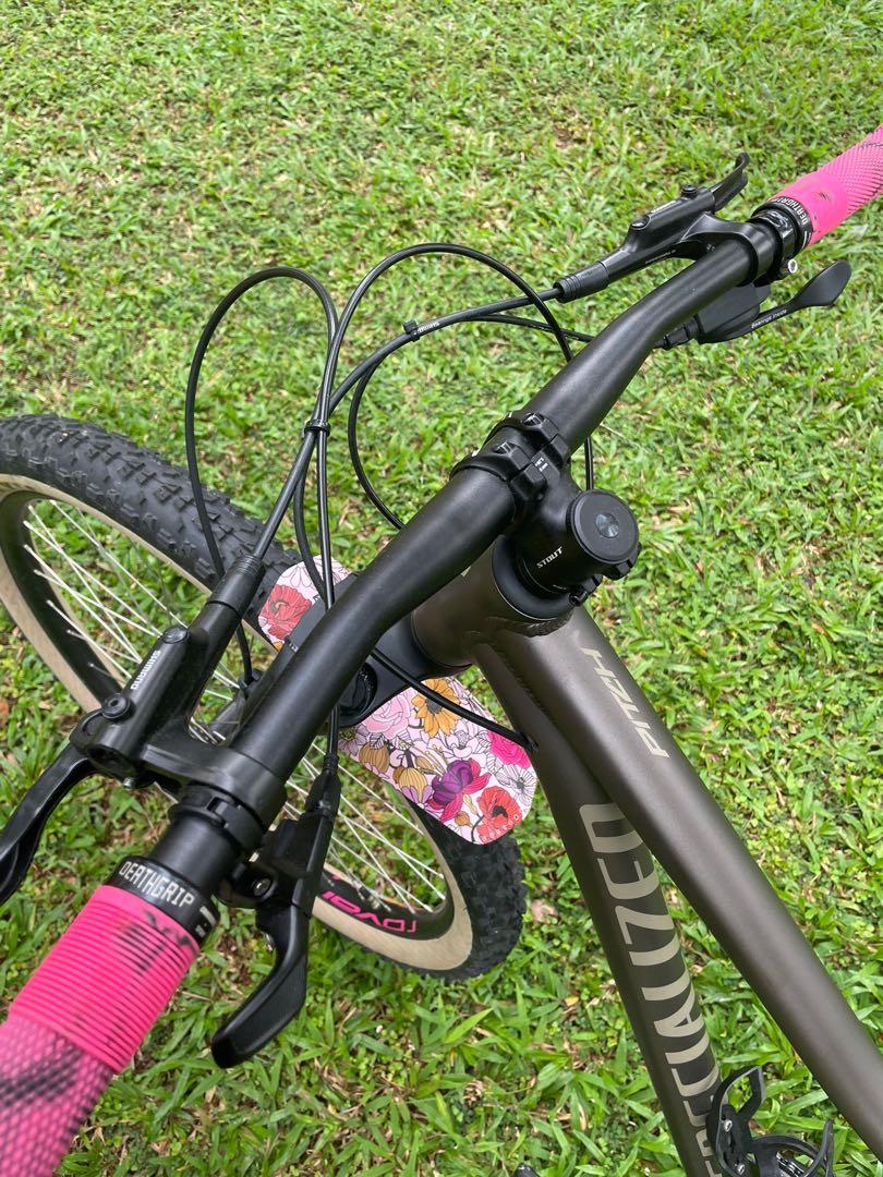 Specialized pitch comp 1x satin deals