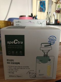 （分類：）位於 。 由 heynaman 提交（商品編號 1088503707，圖片 1）。簡介： 。