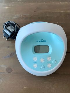 （分類：）位於 。 由 gfelicity 提交（商品編號 1088321748，圖片 1）。簡介： 。