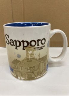 (Category: ) located in . Submitted by orenjiroku (Listing ID 1088310761, Image 1). Description: .