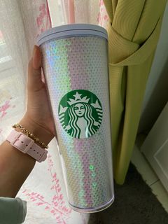 (Category: ) located in . Submitted by prelovedneyca (Listing ID 1088397672, Image 1). Description: .