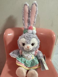 （分類：）位於 。 由 duffybebe 提交（商品編號 1088375977，圖片 1）。簡介： 。