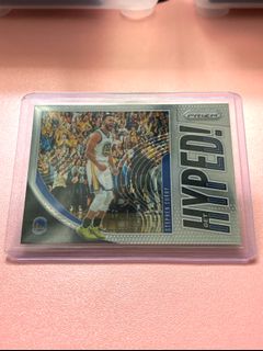 (Category: ) located in . Submitted by bballcardsale (Listing ID 1088450900, Image 1). Description: .