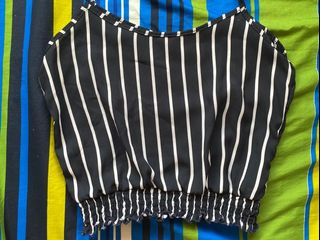 (Category: ) located in . Submitted by _closetdeclutter (Listing ID 1088336838, Image 1). Description: .