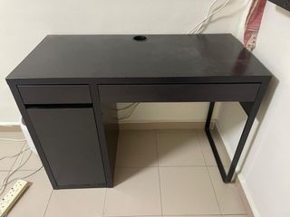 (Category: ) located in . Submitted by mjliew93 (Listing ID 1088321826, Image 1). Description: .