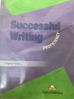 （分類：）位於 。 由 _minggggg 提交（商品編號 1088463929，圖片 1）。簡介： 。