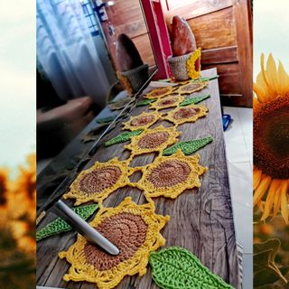 (Category: ) located in . Submitted by handmadebysnow (Listing ID 1088427653, Image 1). Description: .