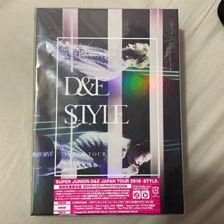 （分類：）位於 。 由 _t_w_l 提交（商品編號 1088430618，圖片 1）。簡介： 。