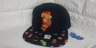 (Category: ) located in . Submitted by findyourcaps (Listing ID 1088493793, Image 1). Description: .