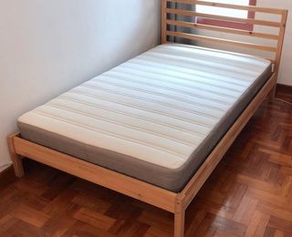 (Category: ) located in . Submitted by seesoonhui0 (Listing ID 1088403964, Image 1). Description: .