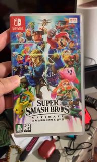 (Category: ) located in . Submitted by royalspunk02 (Listing ID 1088361127, Image 1). Description: .