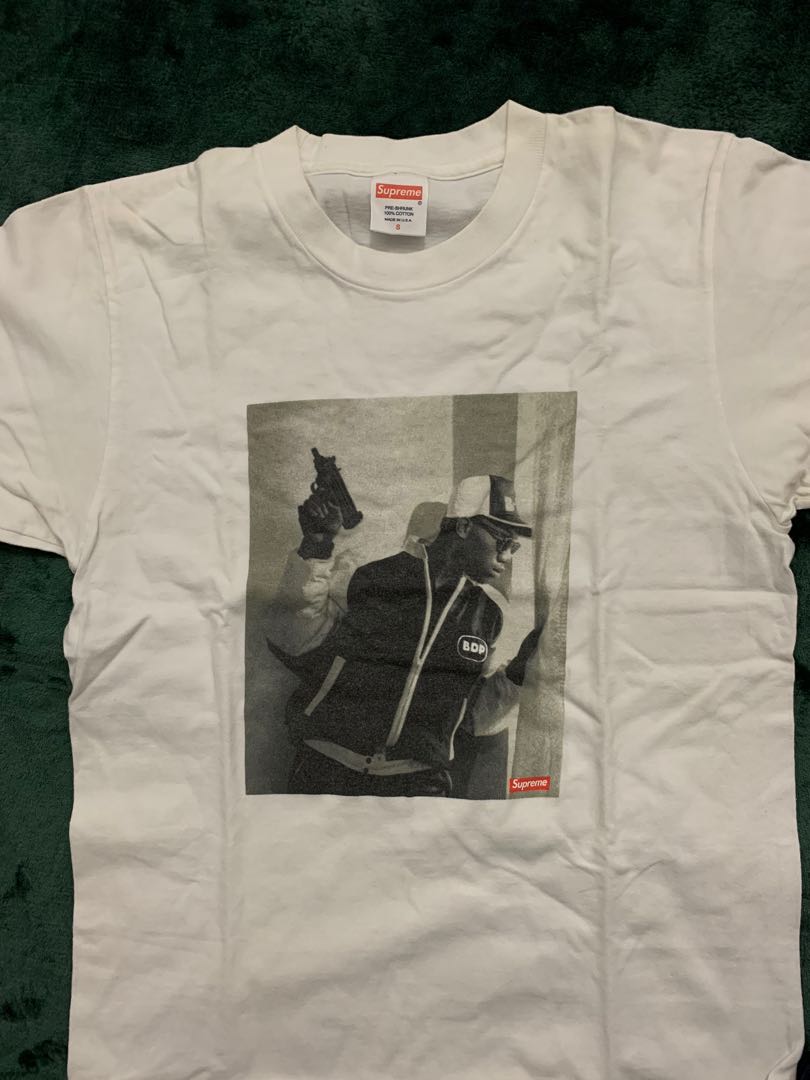 louis vuitton x supreme hoodie price