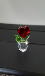（分類：）位於 。 由 yingfanny 提交（商品編號 1088386311，圖片 1）。簡介： 。