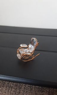 （分類：）位於 。 由 yingfanny 提交（商品編號 1088384390，圖片 1）。簡介： 。