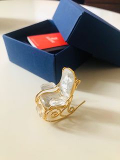 （分類：）位於 。 由 mangocherry 提交（商品編號 1088372155，圖片 1）。簡介： 。